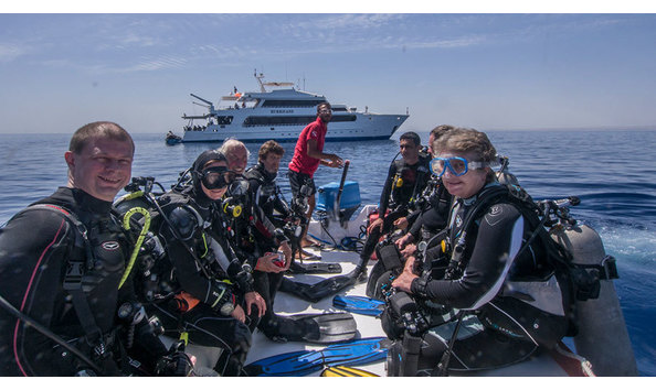 Big image mini magick20191212 76603 1xdz428