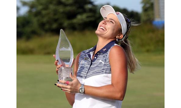 Big image 5cfd83c3579eb.image