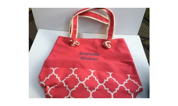 Big image img 9539 2