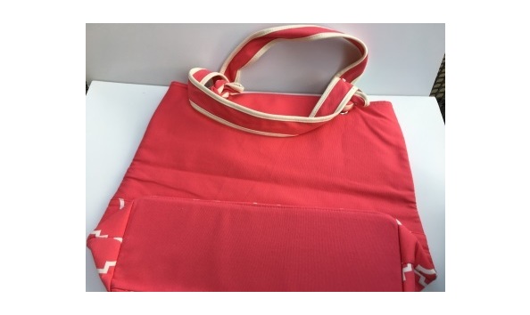 Big image img 9541 2