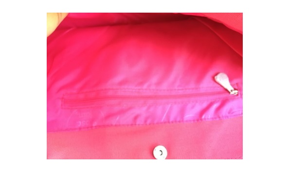 Big image img 9542 2