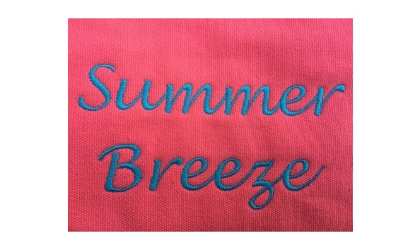 Big image img 9543 2