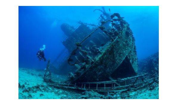 Big image mini magick20191213 42216 160nj6l