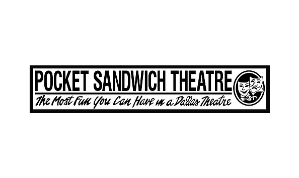 Big image pocket sandwich theatre