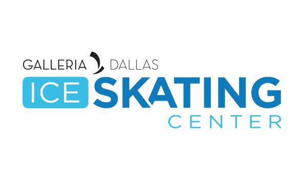 Big image galleria ice