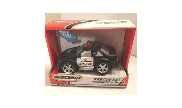 Big image img 9755 2