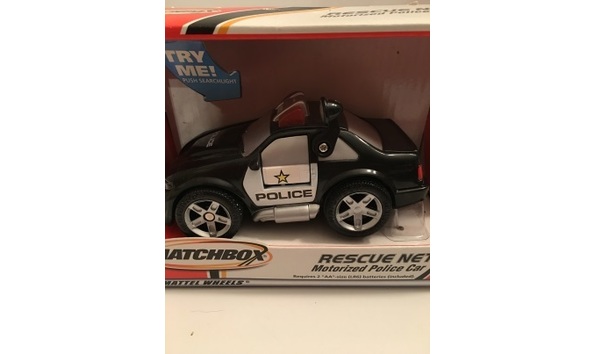 Big image img 9757 2