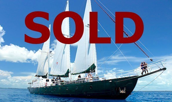 Big image big image juliet