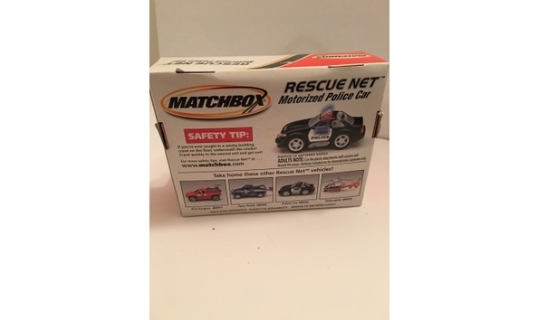 Big image img 9756 2