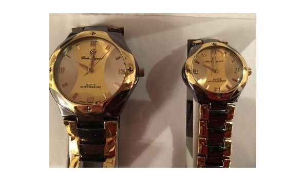 Big image img 9685 2