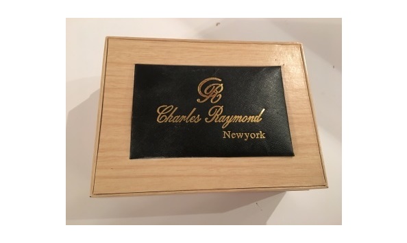 Big image img 9686 2