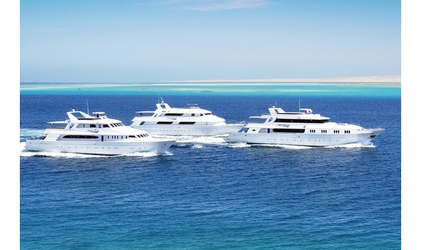 Big image blueotwo fleet image hi res