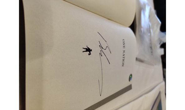 Big image img 20191214 110627