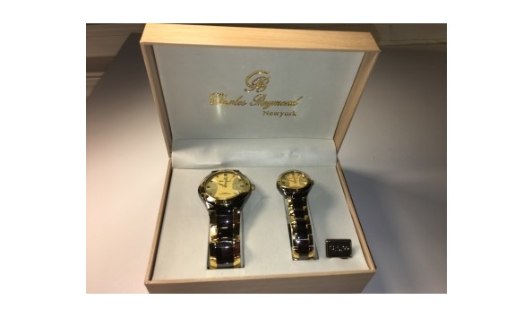 Big image img 9695 2