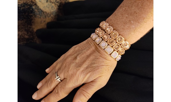 Big image img 20191214 105653