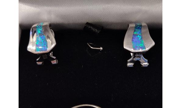 Big image img 20191214 111837