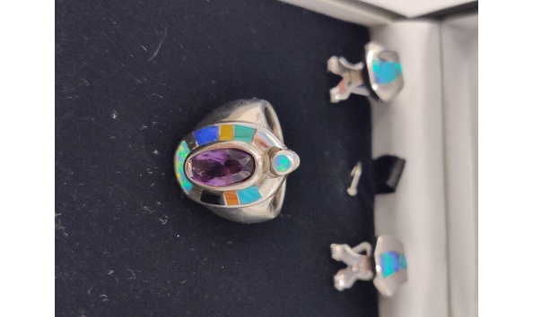 Big image img 20191214 111829