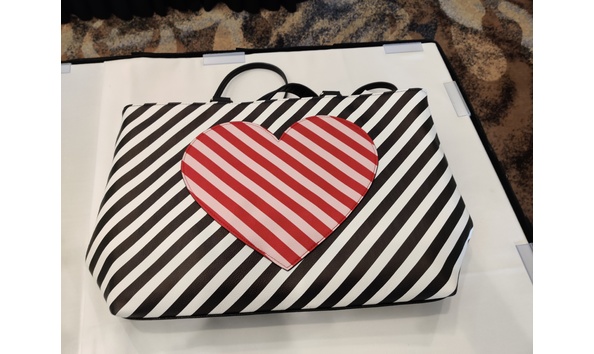 Big image img 20191214 112309