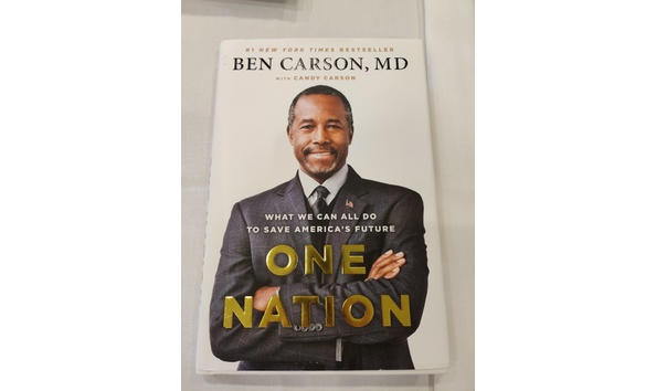 Big image img 20191214 110558