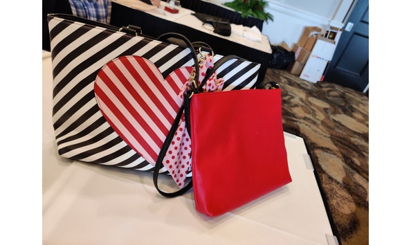 Big image img 20191214 112343