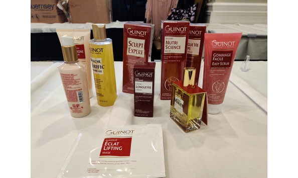 Big image img 20191214 112628