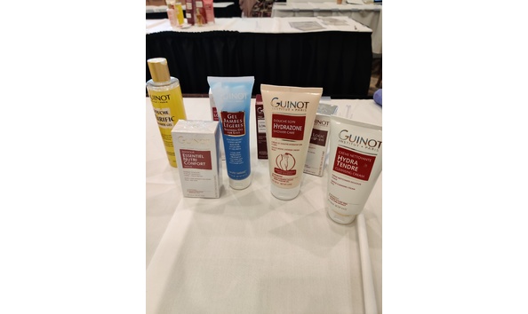 Big image img 20191214 112649