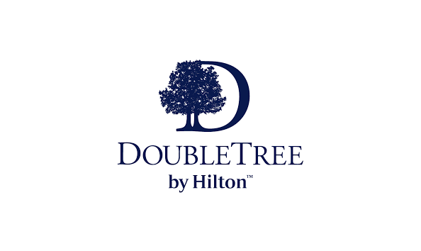 Big image  146 doubletree logo