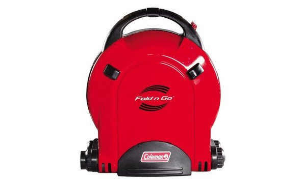 Big image 41sxetgpakl