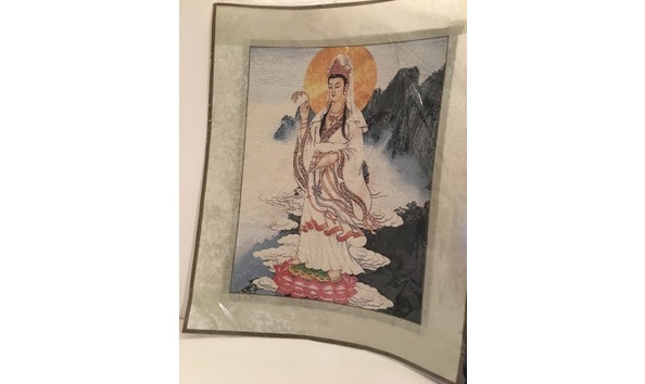 Big image img 9778 2