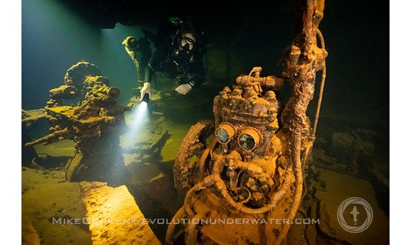 Big image 77255824 10162550870240203 9178325827148840960 o