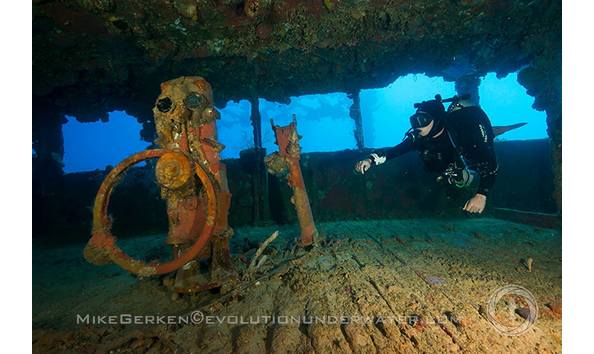 Big image 51640717 10161347231375203 3024276538301349888 o