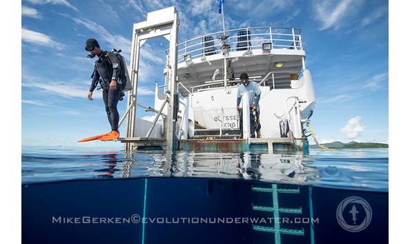 Big image 44416408 10160939642675203 7836383550579408896 o