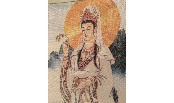 Big image img 9779 2