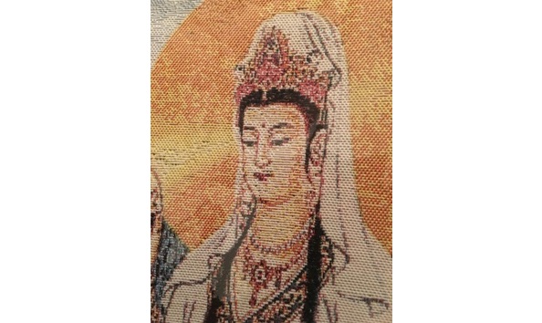 Big image img 9776 2