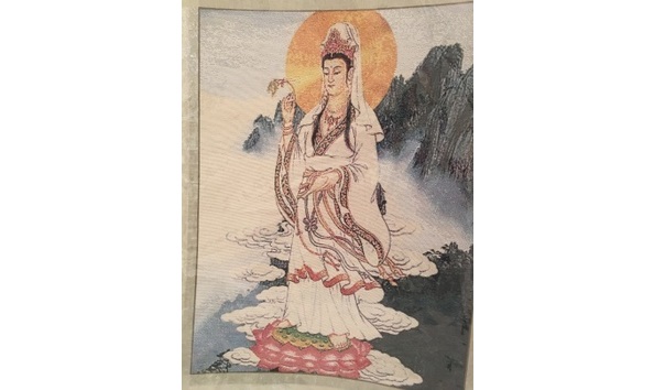 Big image img 9775 2