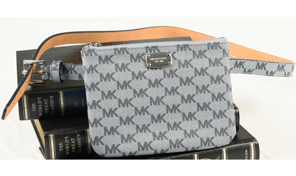 Big image item  8b michael kors cole haan wristlet trio