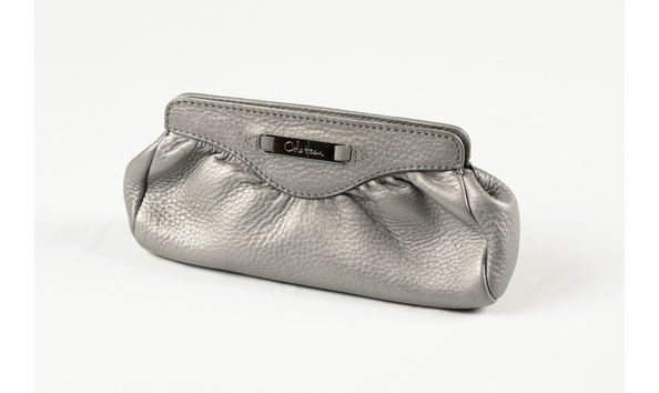 Big image item  8c michael kors cole haan wristlet trio