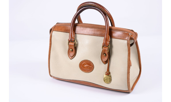 Big image dooney bourke purse