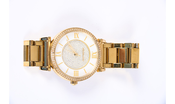 Big image missyauction 1022