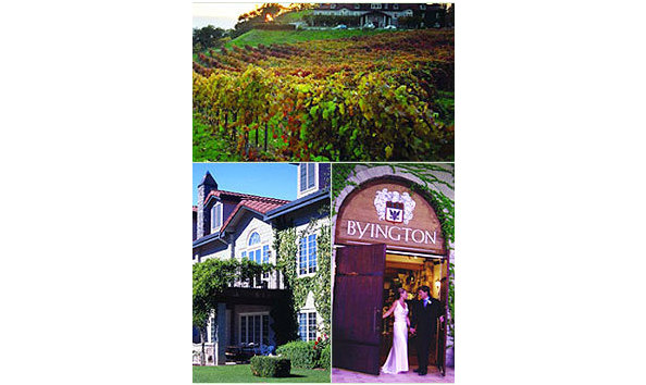 Big image 103 byington