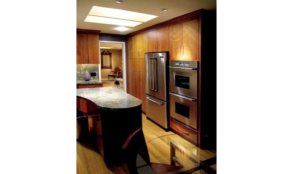 Big image mini magick20191216 111709 1fkt111