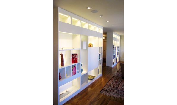 Big image mini magick20191216 111709 19f1rzz