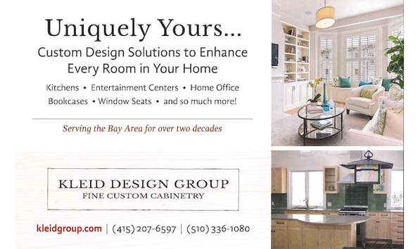 Big image mini magick20191216 111709 edq8v5