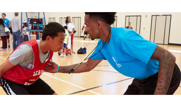 Big image mini magick20191216 111709 prhfob