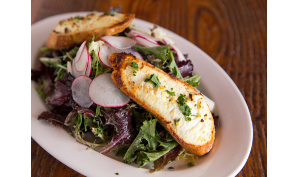 Big image mini magick20191217 95644 1g7s0tc