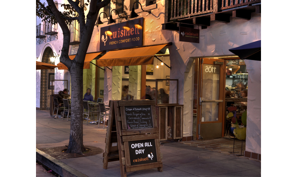 Big image mini magick20191217 95644 1r3ve20