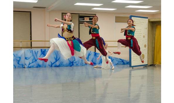 Big image mini magick20191217 95644 1g7jc0n