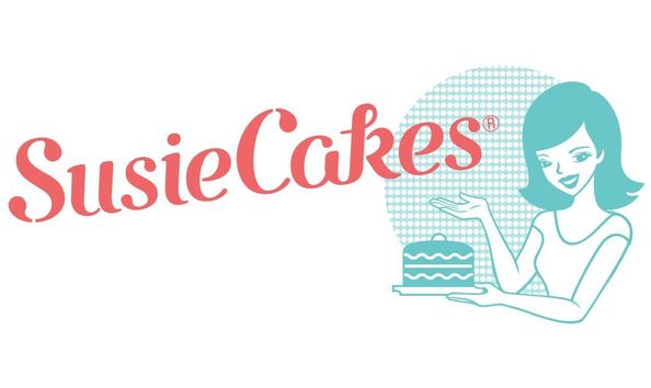 Big image 120 susiecakes logo smaller