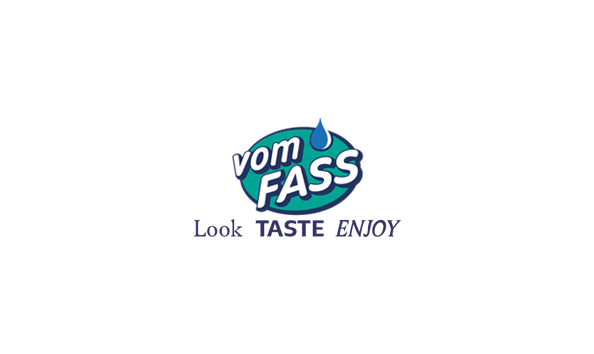 Big image  56 57 vom fass logo usa