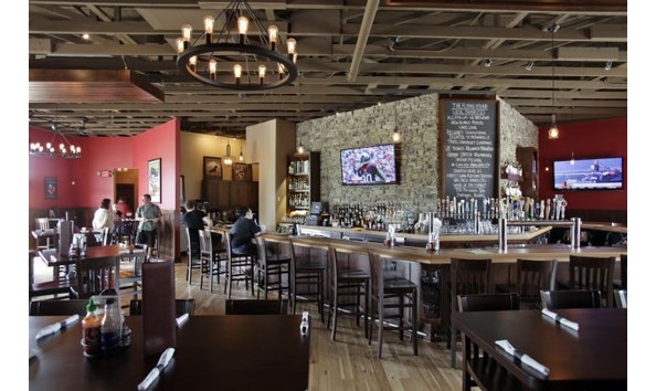 Big image  59 craftsman table